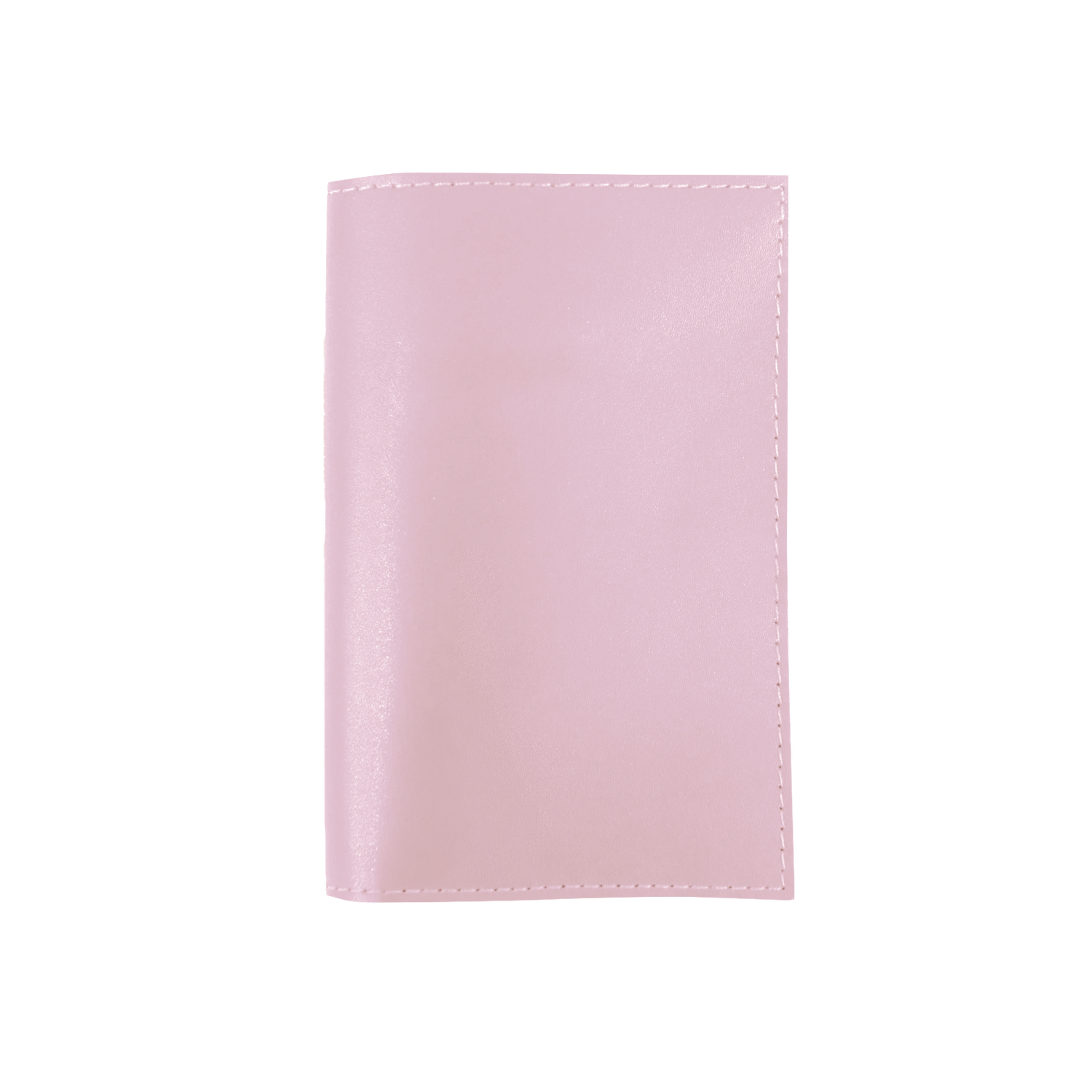 Jon Hart Passport Cover