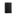 Jon Hart Passport Cover