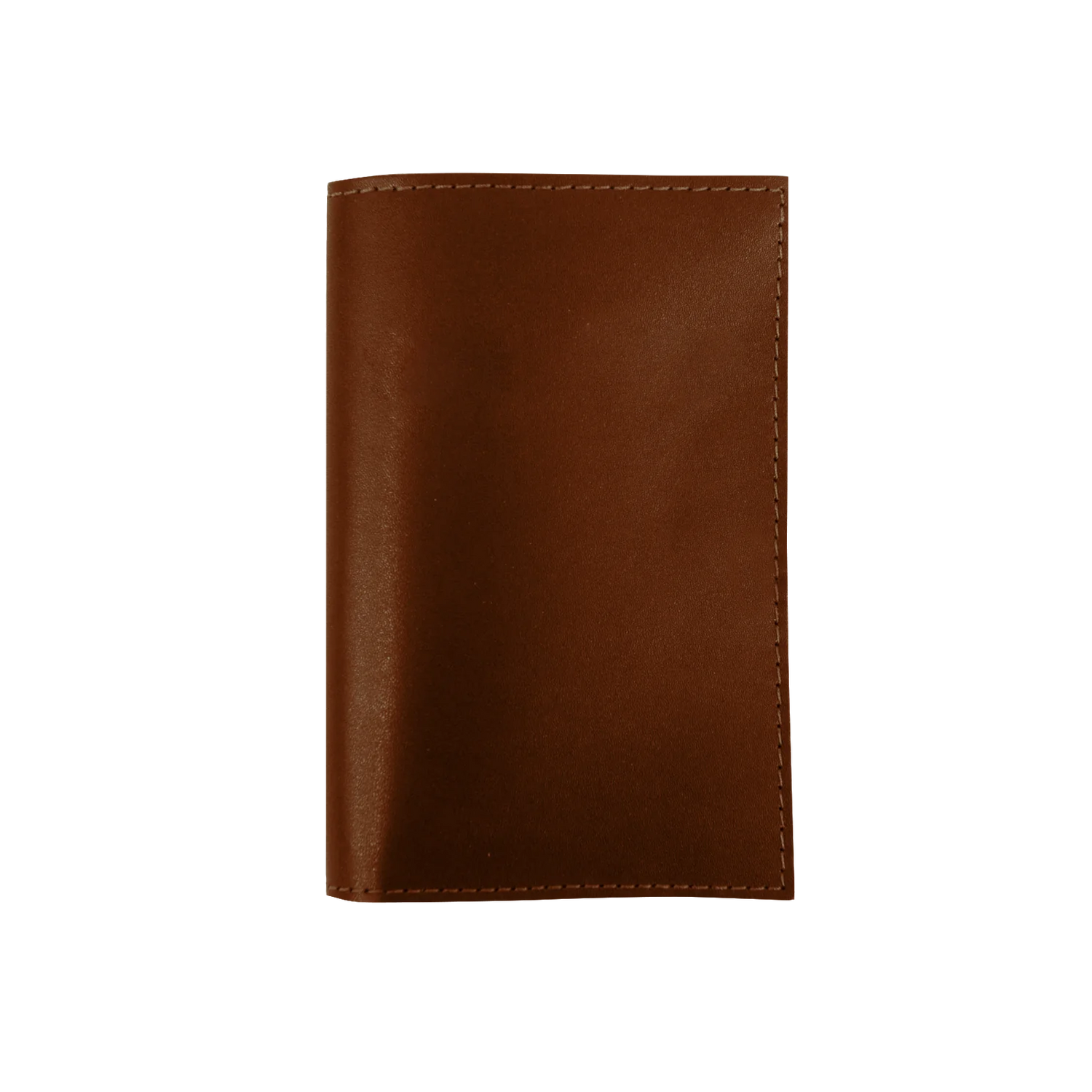 Jon Hart Passport Cover