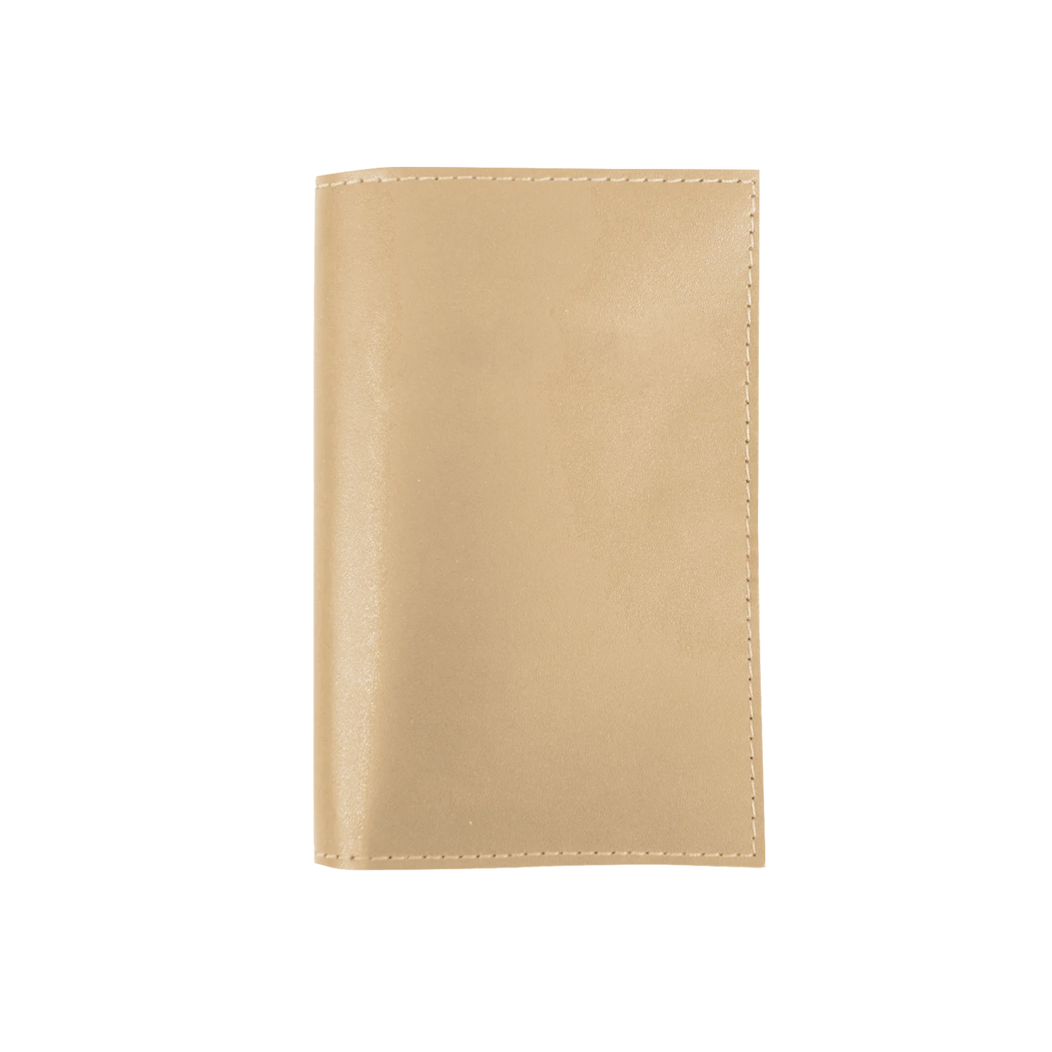 Jon Hart Passport Cover
