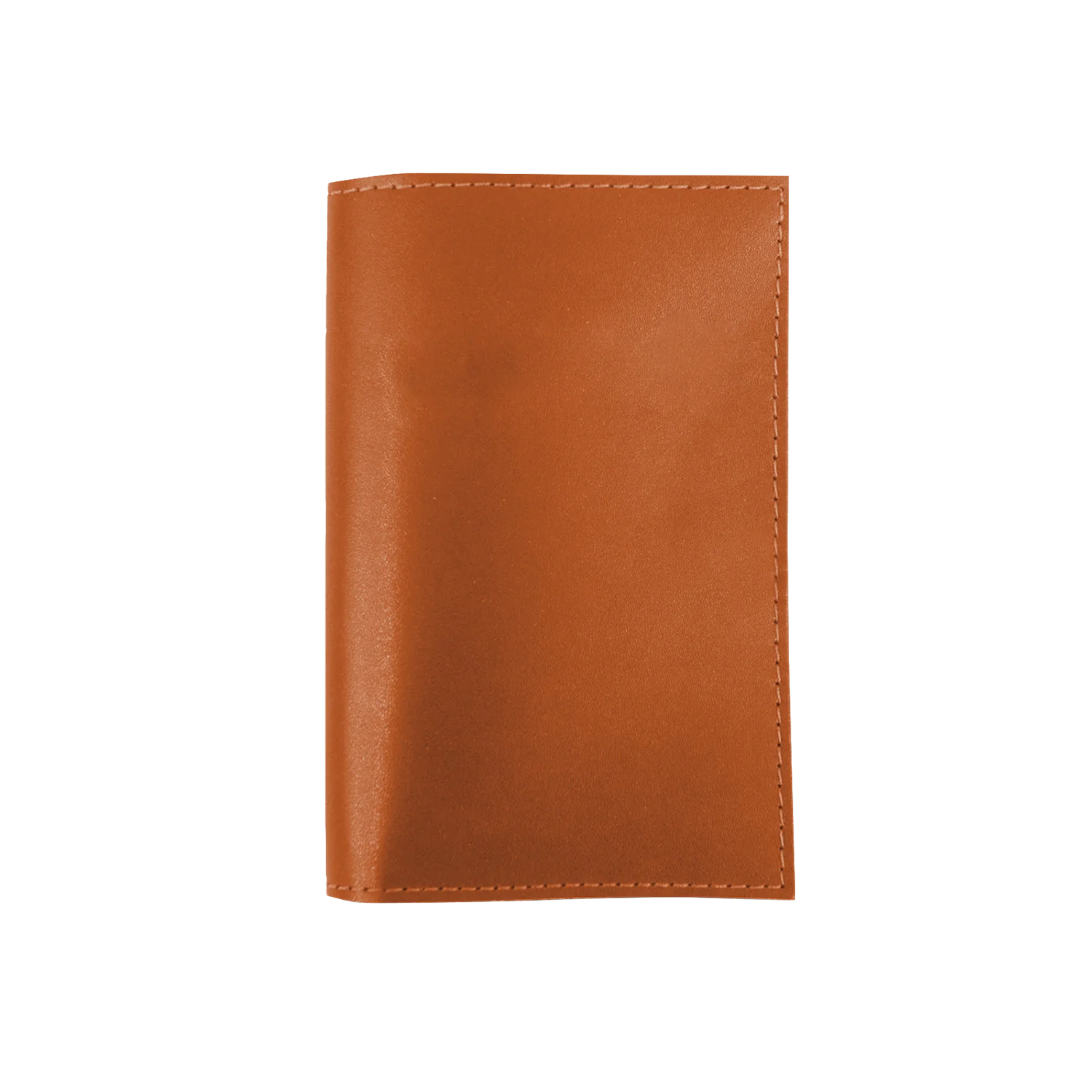 Jon Hart Passport Cover