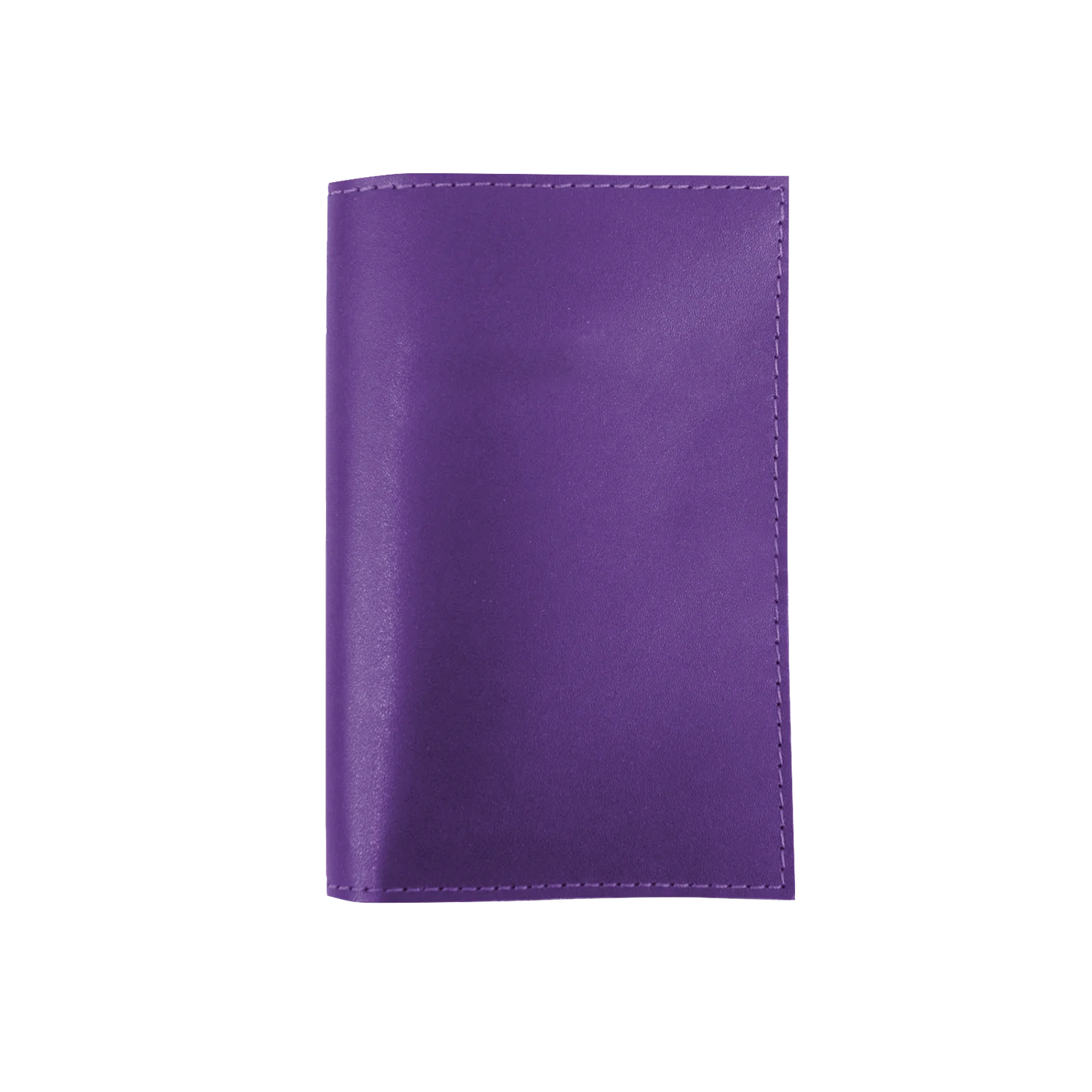 Jon Hart Passport Cover