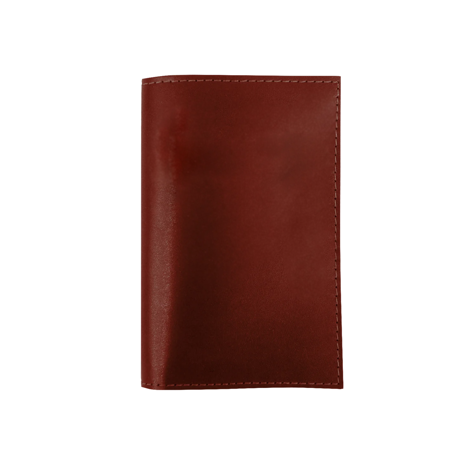 Jon Hart Passport Cover