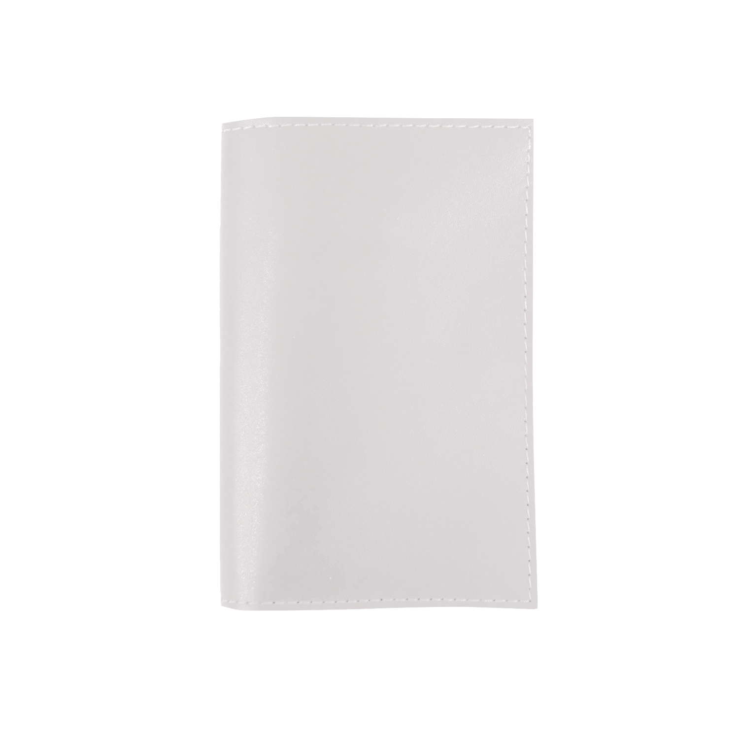 Jon Hart Passport Cover