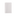 Jon Hart Passport Cover