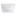 Jon Hart Clear Grande Bag