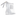 Jon Hart Clear Grande Bag