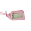 Jon Hart Luggage Tag