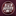 Texas A&M '47 Brand Aggies Circle Vault Structured Maroon Hat