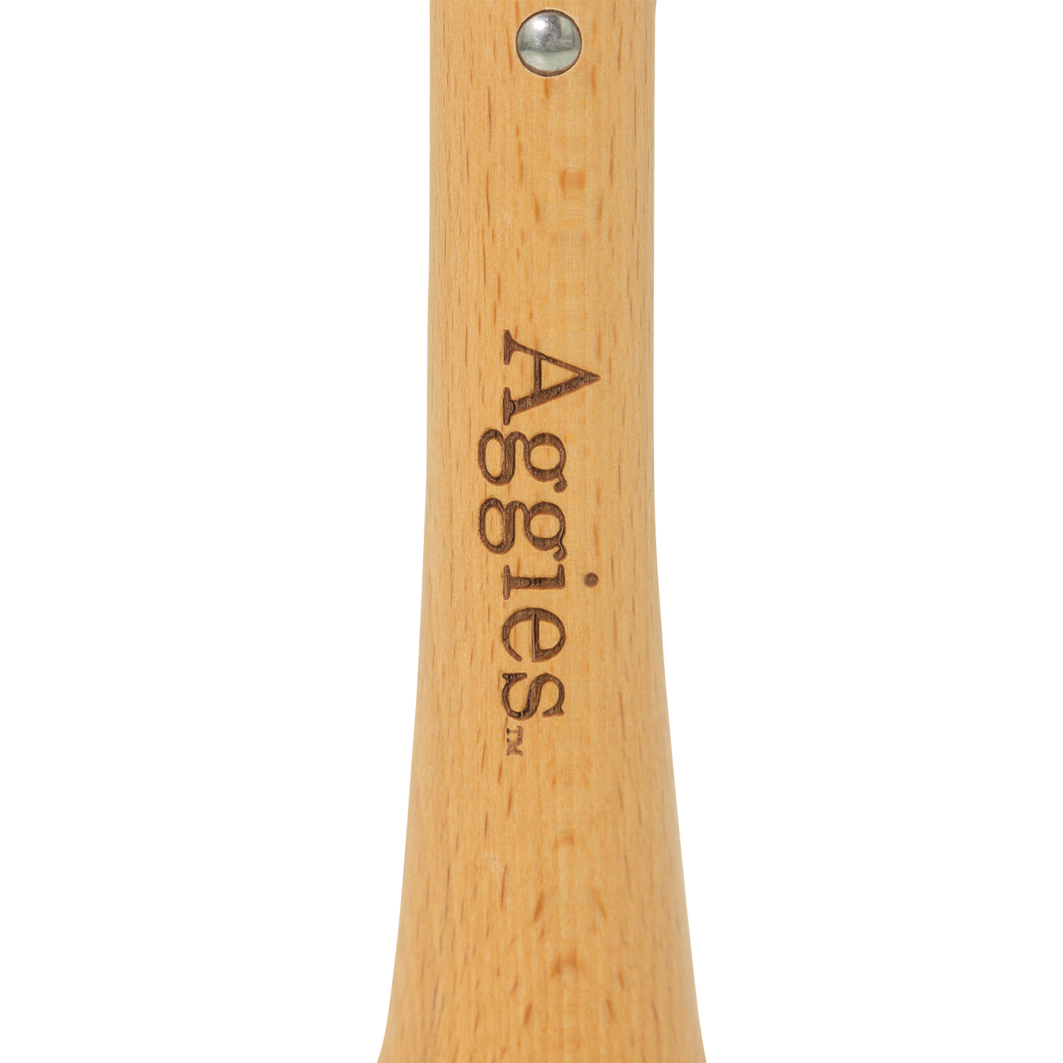 Texas A&M Aggies Pick Off Bottle Opener