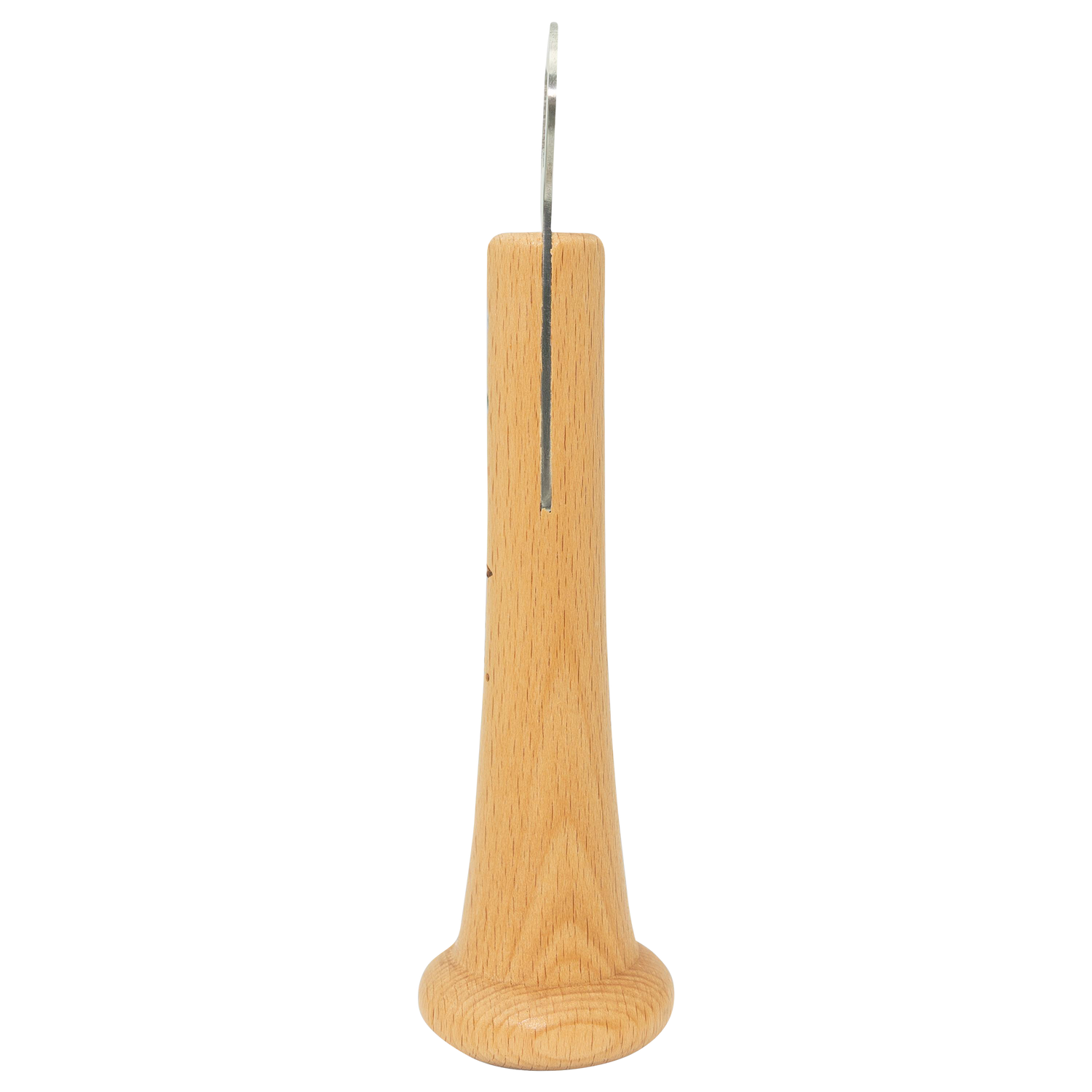 Texas A&M Aggies Pick Off Bottle Opener