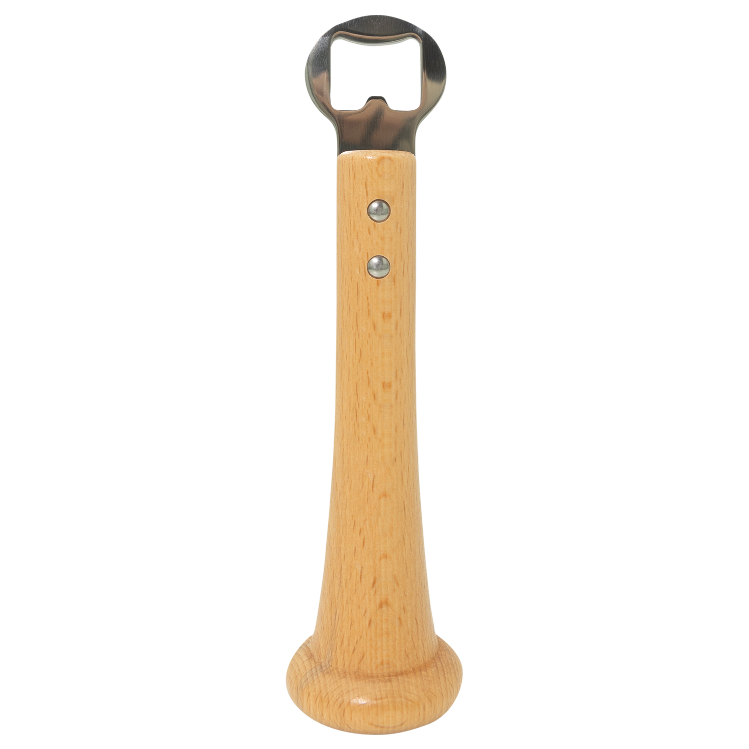 Texas A&M Aggies Pick Off Bottle Opener