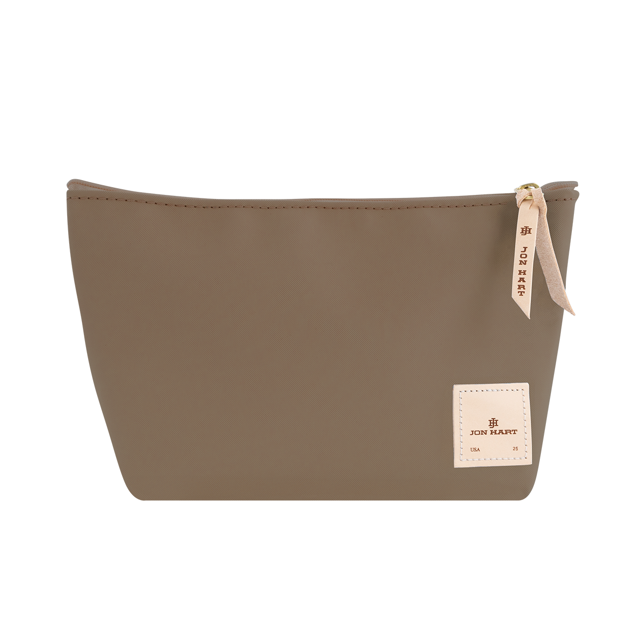 Texas A&M Jon Hart Grande Bag