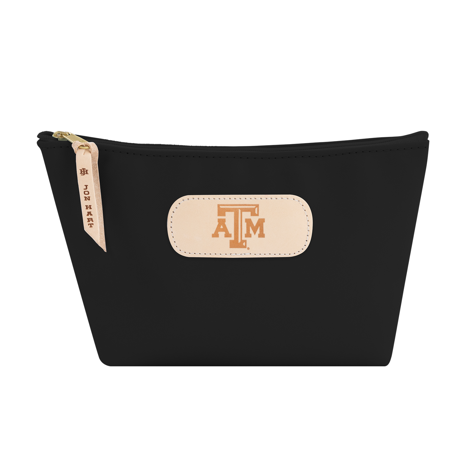 Texas A&M Jon Hart Grande Bag
