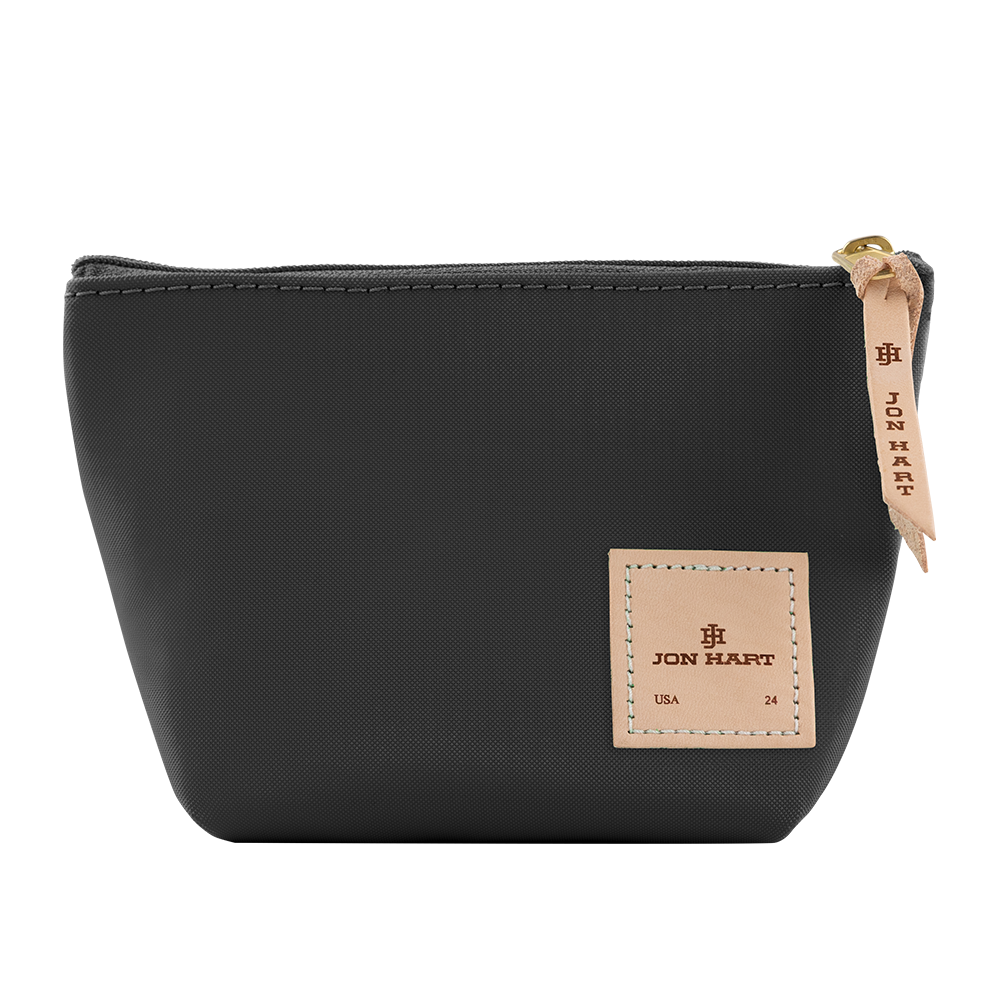 Texas A&M Jon Hart Chico Bag
