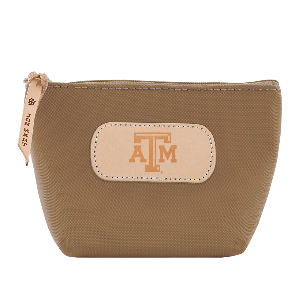 Texas A&M Jon Hart Chico Bag
