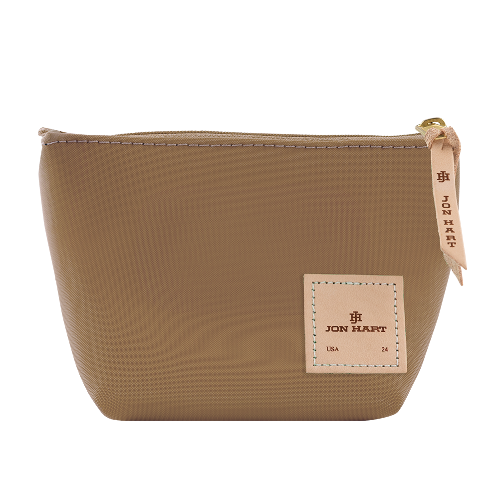 Texas A&M Jon Hart Chico Bag
