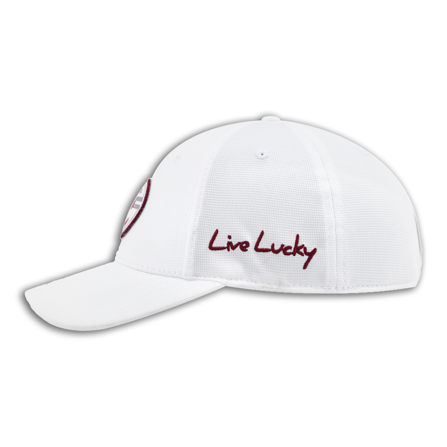 Texas A&M Aggies Live Lucky Hat