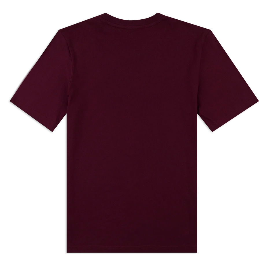 Texas A&M Aggies Adidas Lonestar Pregame Tee
