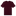 Texas A&M Aggies Adidas Lonestar Pregame Tee