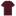 Texas A&M Adidas Block A&M Logo Pregame T-Shirt
