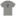 Texas Aggies Adidas Block T Blend Tee