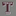 Texas Aggies Adidas Block T Blend Tee