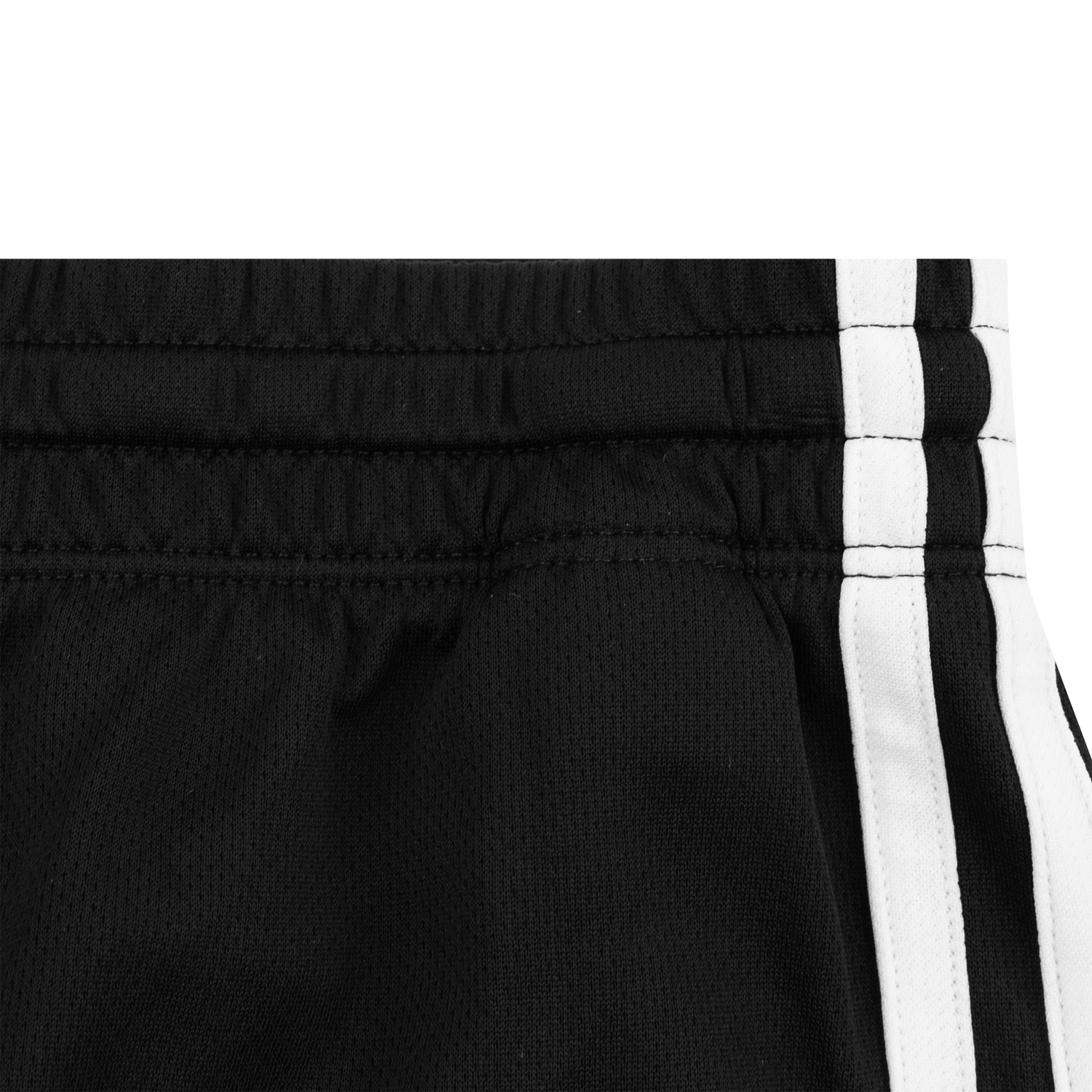 Texas A&M Womens Adidas Black Sideline Training Shorts