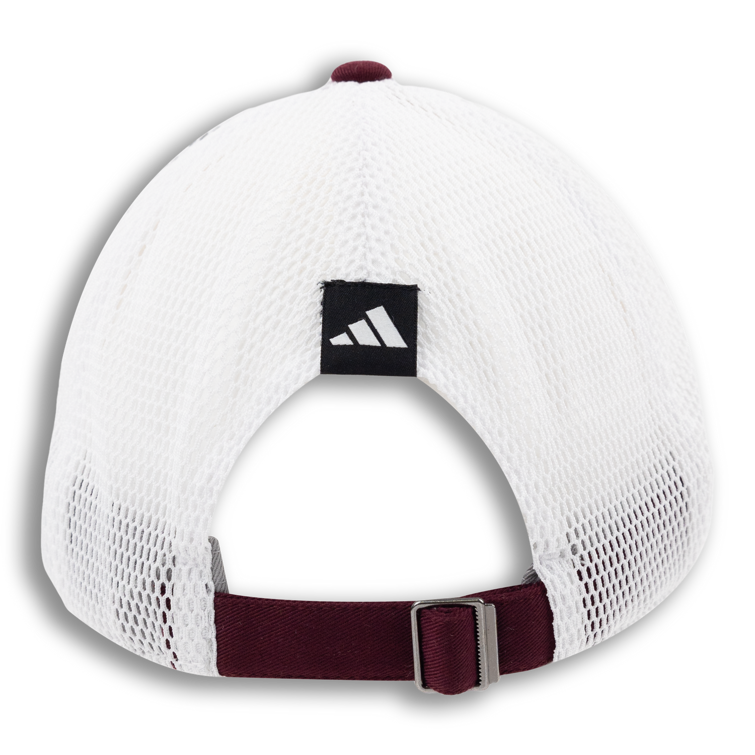 Texas A&M Adidas Lonestar Slouch Trucker Hat