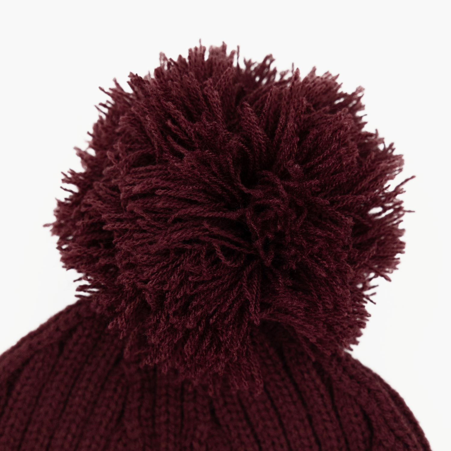 Texas A&M Adidas Modern Rib Aggies Beanie