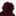 Texas A&M Adidas Modern Rib Aggies Beanie