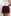 Maroon Athletic Shorts
