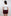 Maroon Athletic Shorts