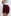 Maroon Athletic Shorts