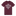 Texas A&M Super Regional 2022 Baseball T-Shirt