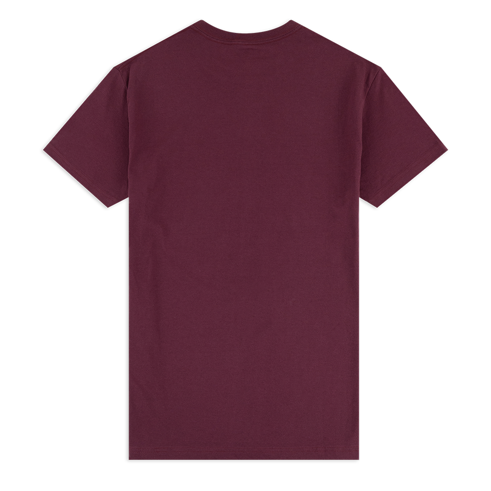 Texas A&M Super Regional 2022 Baseball T-Shirt