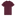 Texas A&M Super Regional 2022 Baseball T-Shirt