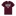 Texas A&M 2022 World Series Appearances T-Shirt