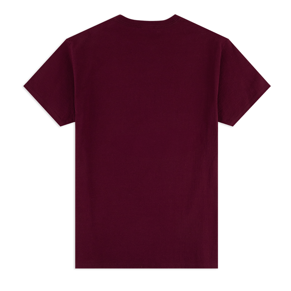 Texas A&M 2022 World Series Appearances T-Shirt