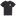 CWS 22 Team Baseballs T-Shirt