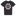 CWS 22 Team Baseballs T-Shirt