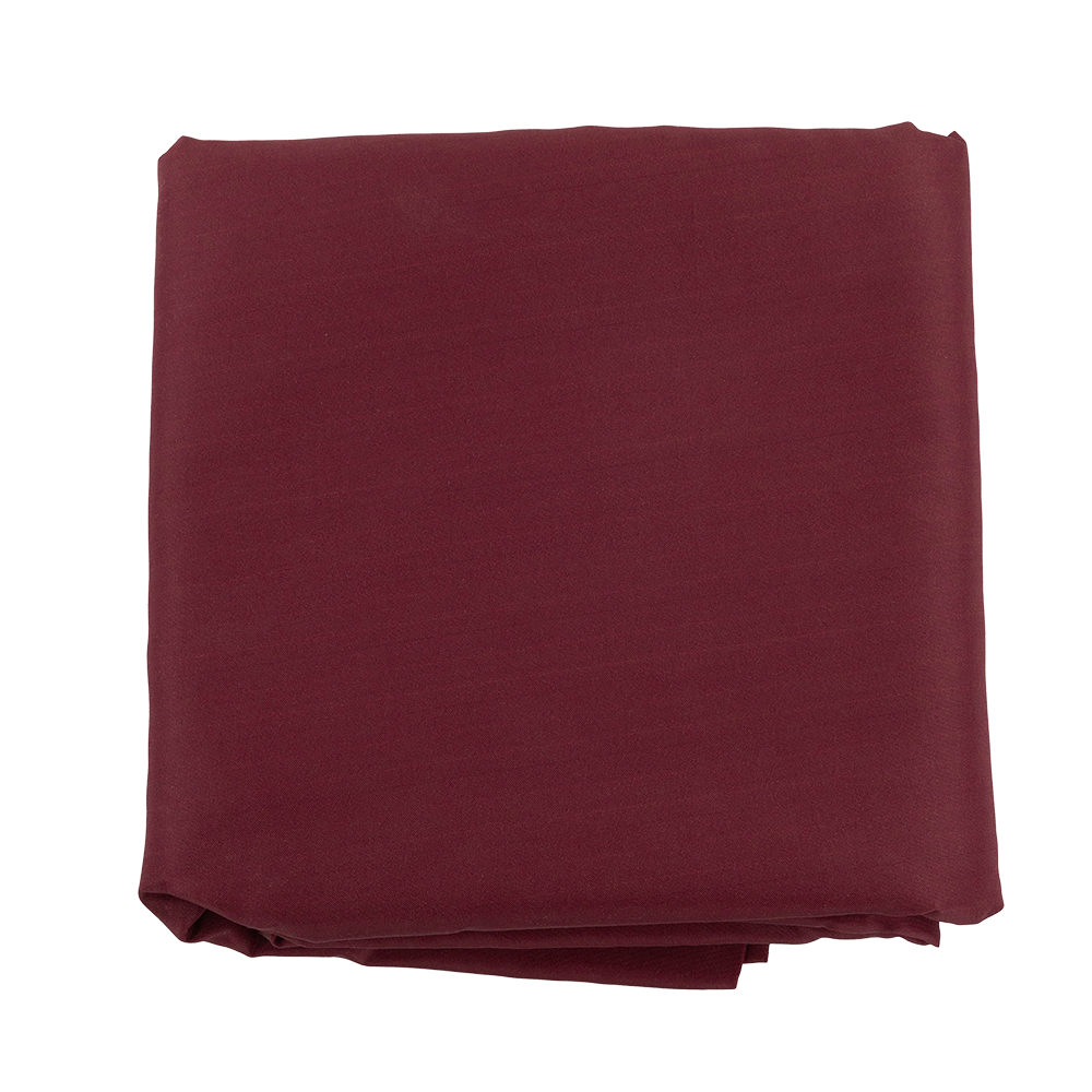 Texas A&M Loose Fit Table Cover 6Ft