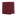 Texas A&M Loose Fit Table Cover 6Ft