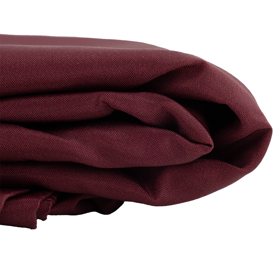 Texas A&M Loose Fit Table Cover 6Ft