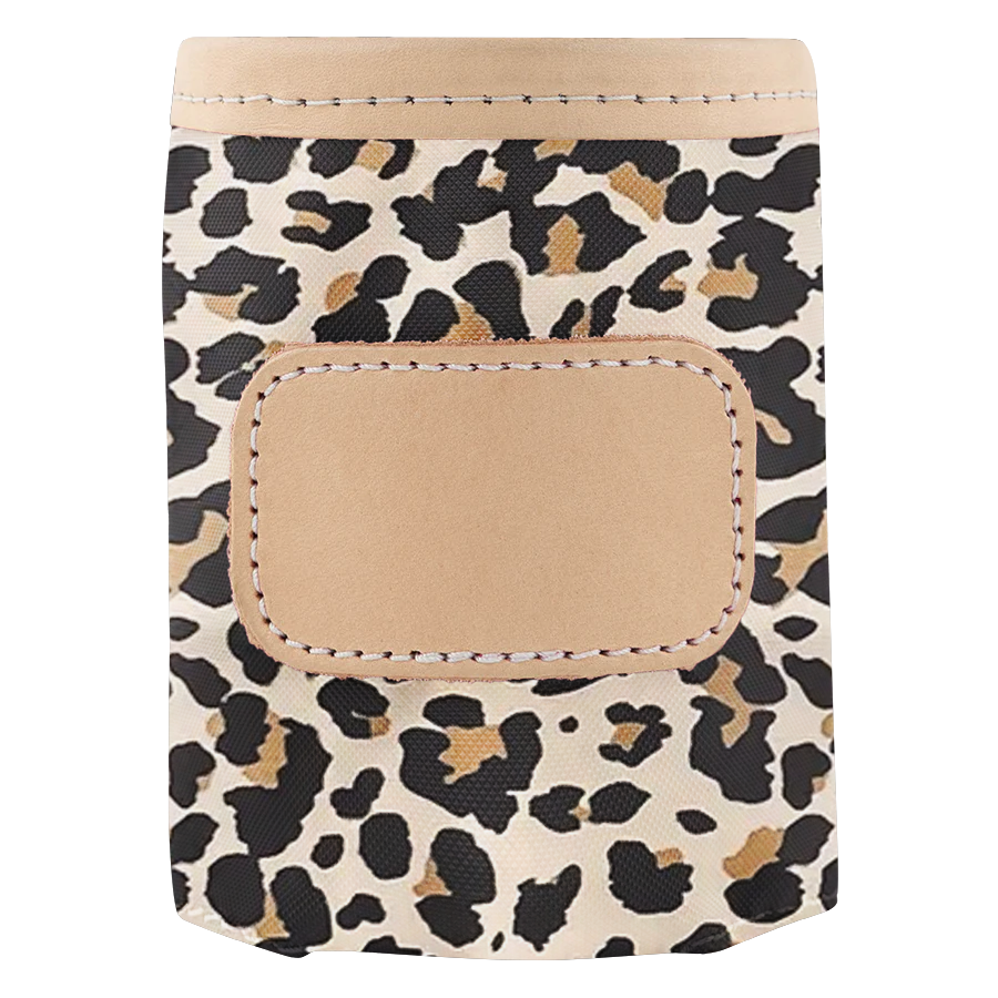 Jon Hart Lil Chill Koozie