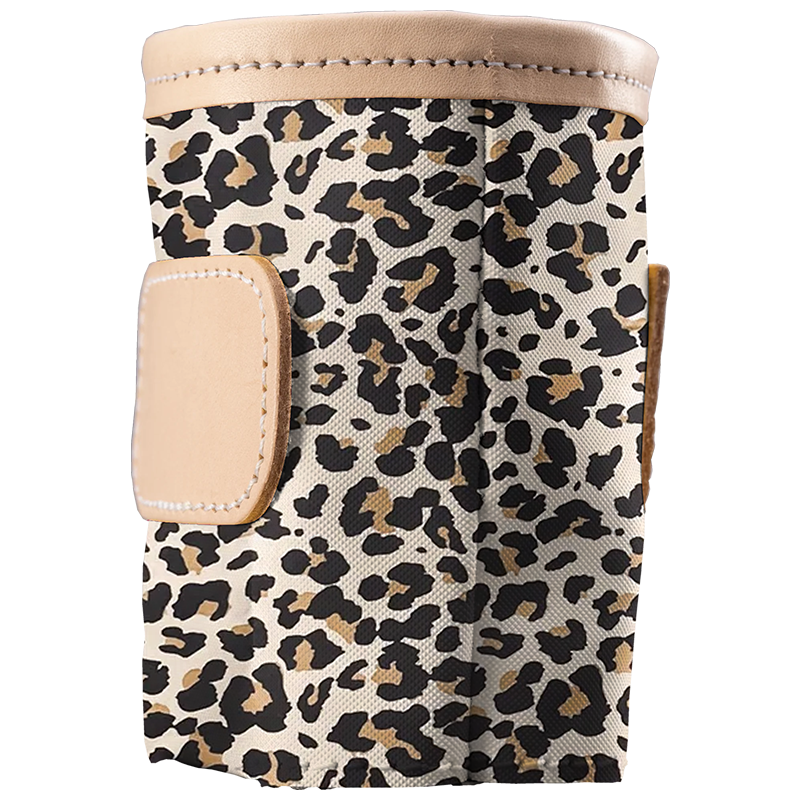 Jon Hart Lil Chill Koozie