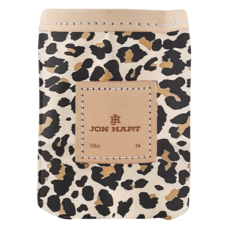 Jon Hart Lil Chill Koozie