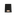 Jon Hart Executive Folder