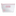 Jon Hart Clear Grande Bag