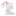 Jon Hart Clear Grande Bag